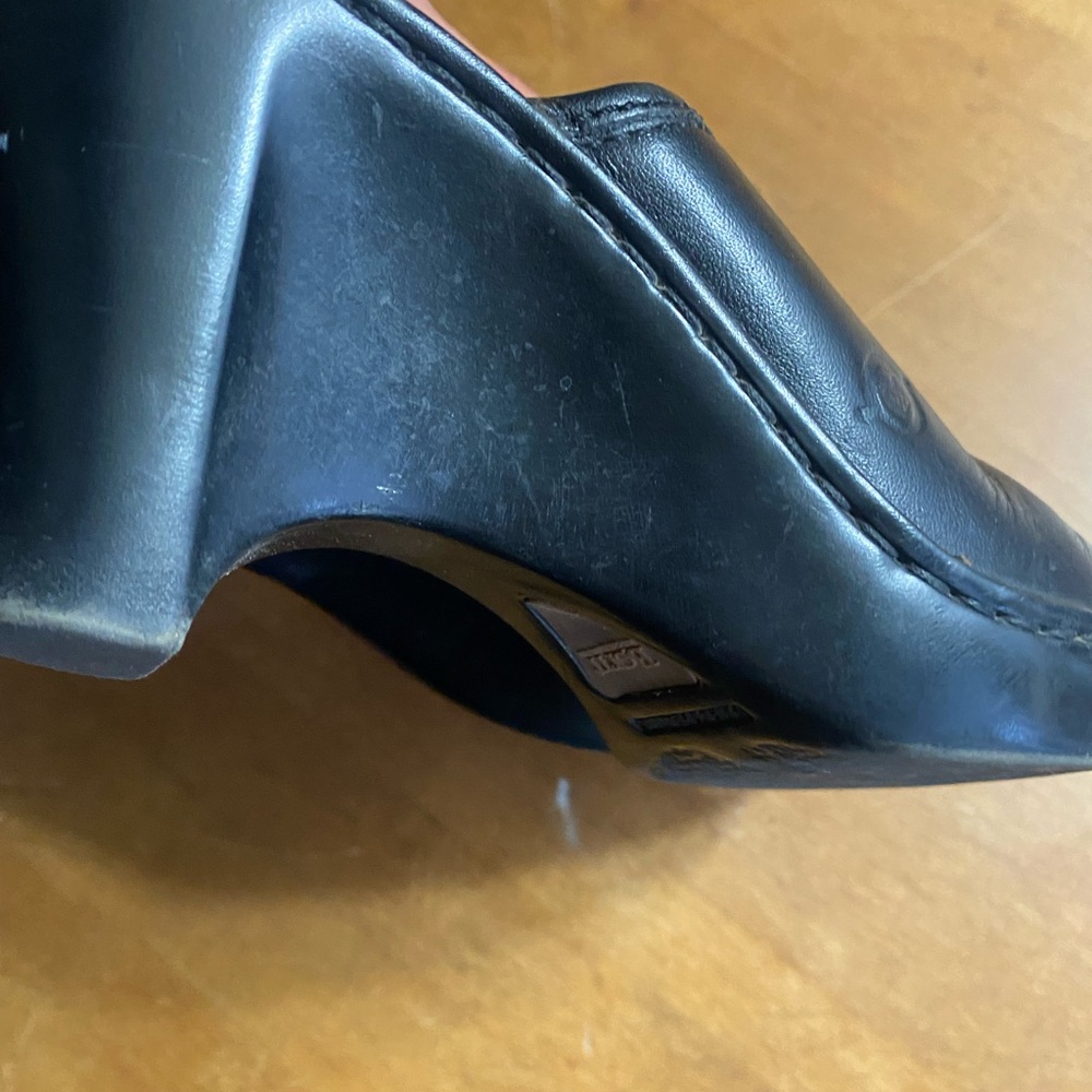 Born clogs - Picture 10 of 13